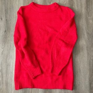 Treasure & Bond Sweater